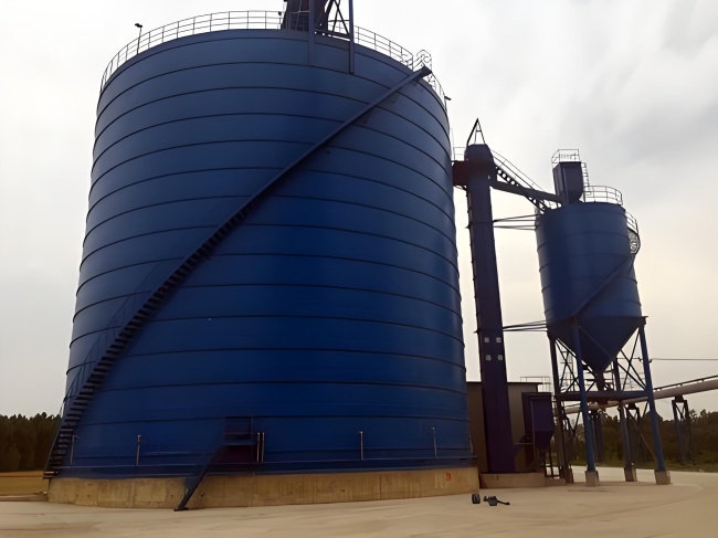 1757584220546161.jpg d60a9810-b57e-443f-96ef-0c22c63ec838.jpg